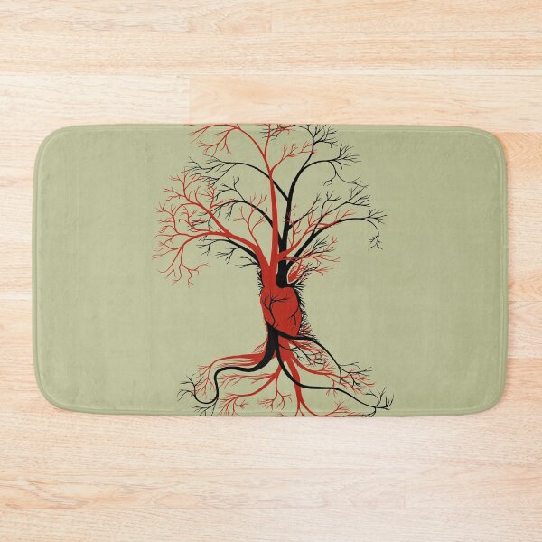 Item preview, US designed and sold by Tobe Fonseca®.