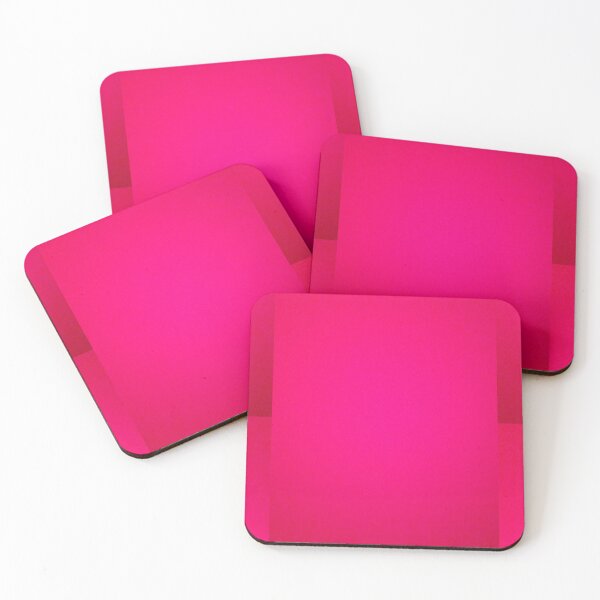 Item preview, So very pink, many nuances melting into each other designed and sold by StephanieCAD.