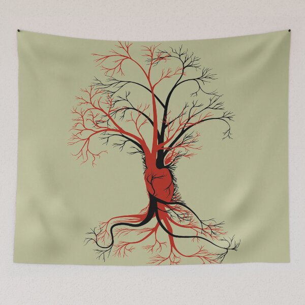 Item preview, US designed and sold by Tobe Fonseca®.
