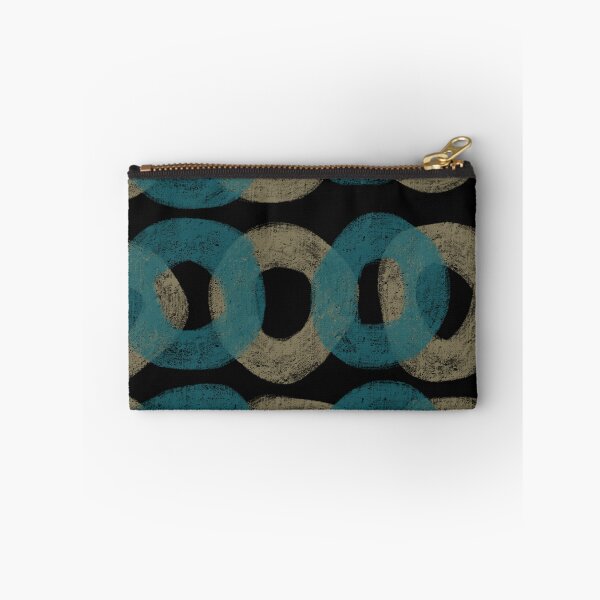 Item preview,  Minimalist circles designed and sold by Pacesyte.
