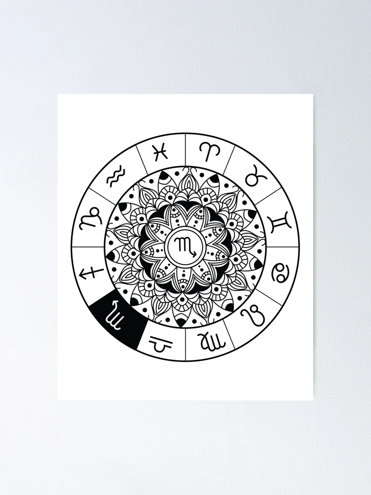 洋書 Astrological Mandala (Vintage) An Astrological Mandala by Dane Rudhyar Hardcover Stated