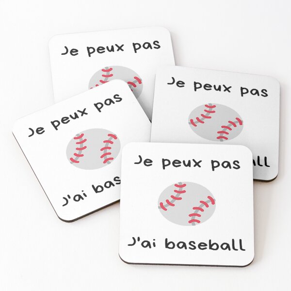 Item preview, I can't - I have baseball designed and sold by Omeris.