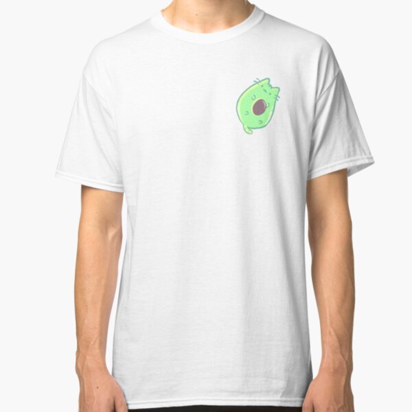 avacato Classic T-Shirt