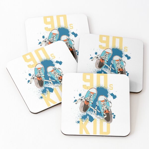 Item preview, 90s Kid Retro Design designed and sold by durkstars.