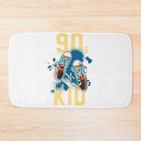 Item preview, 90s Kid Retro Design designed and sold by durkstars.