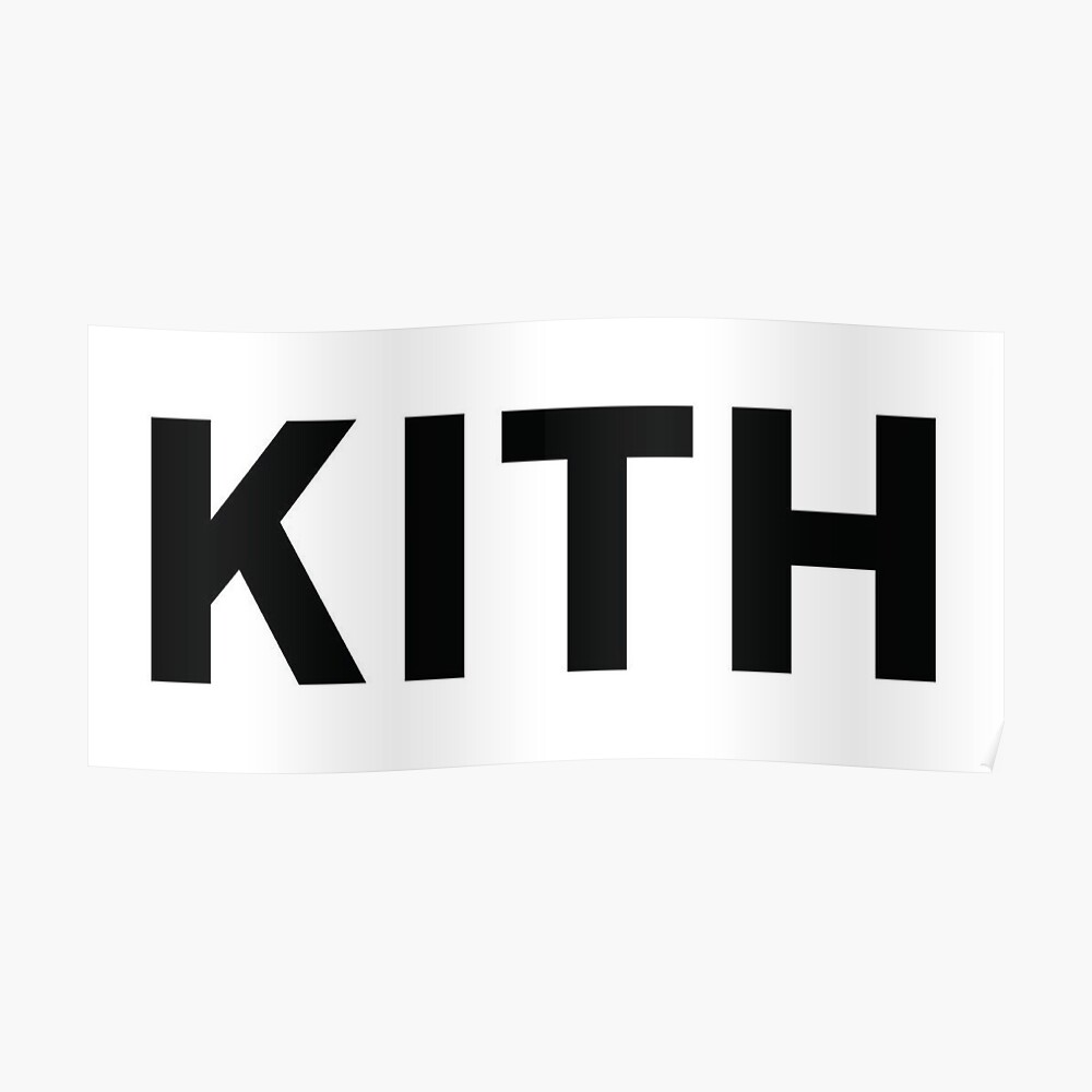 kith twitter