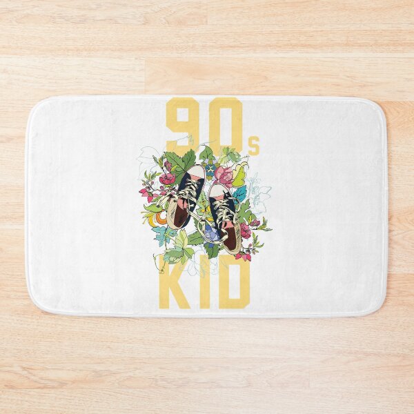 Item preview, 90s Kid Retro Design designed and sold by durkstars.