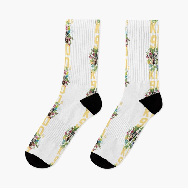 Item preview, 90s Kid Retro Design designed and sold by durkstars.