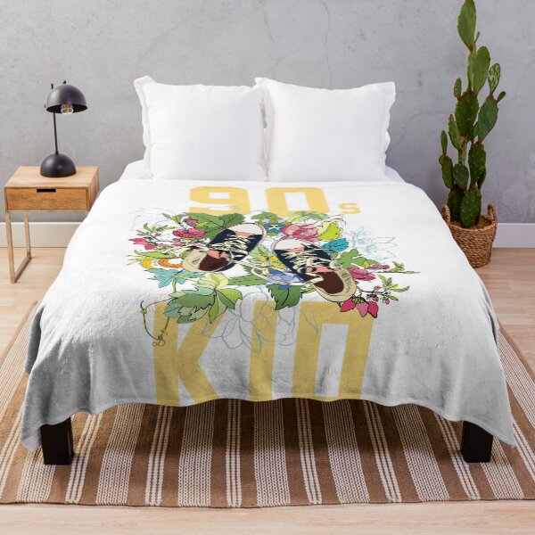 Item preview, 90s Kid Retro Design designed and sold by durkstars.