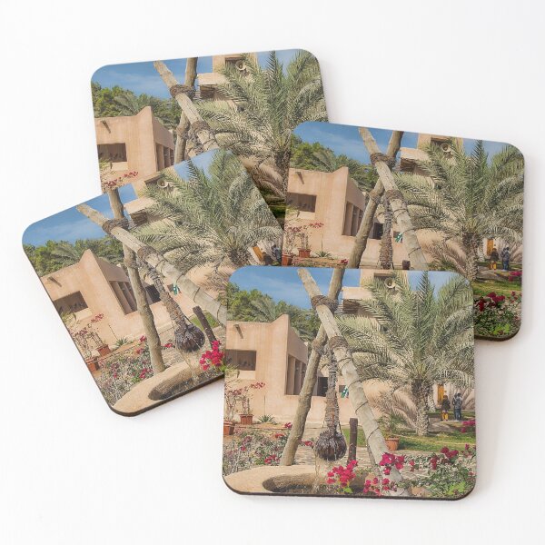 Item preview, United Arab Emirates. Abu Dhabi. Heritage Village. Well. designed and sold by vadim19.