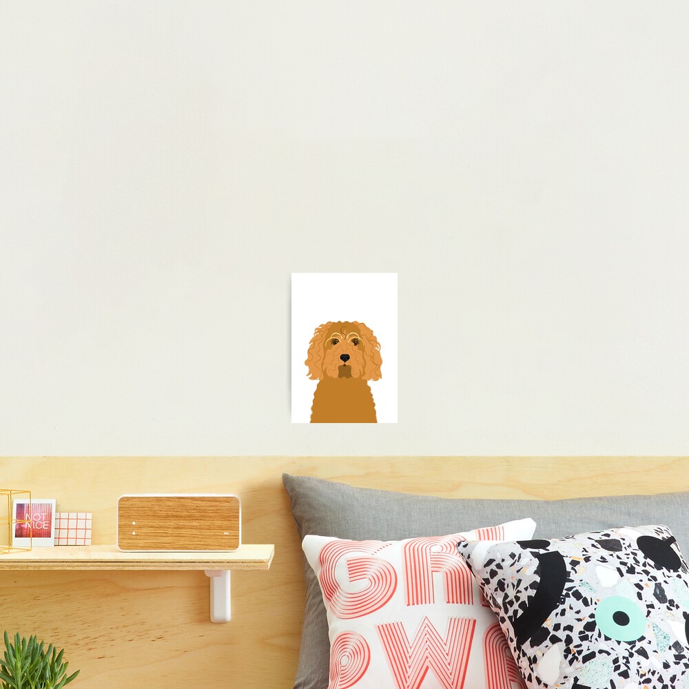 Item preview, Photographic Print designed and sold by AdamRegester.