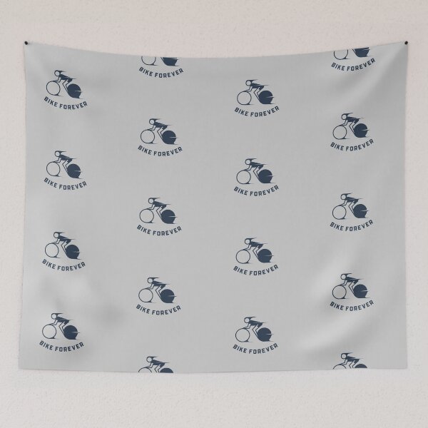 Item preview, Cycling_bike forever designed and sold by mcamedia.