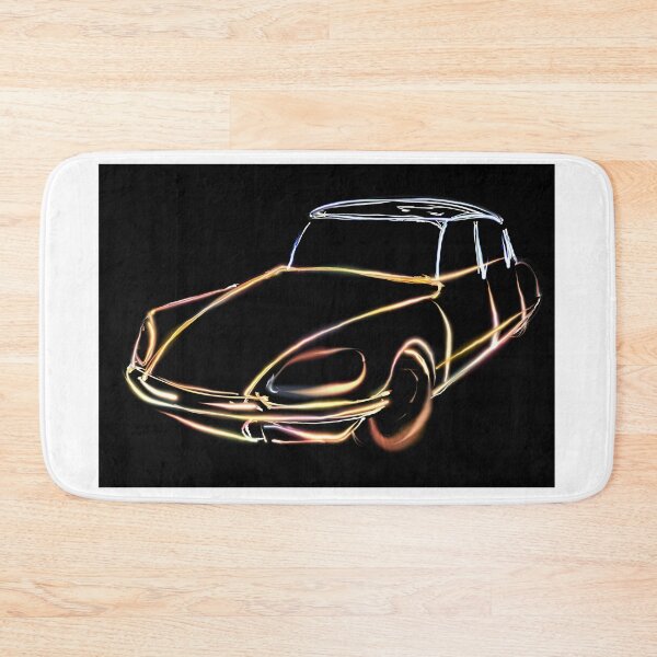 Artikelvorschau, Citroën DS entworfen und verkauft von jyt1956.