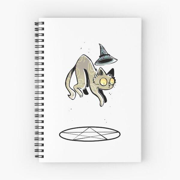 Item preview, Evocation designed and sold by Hellenor.