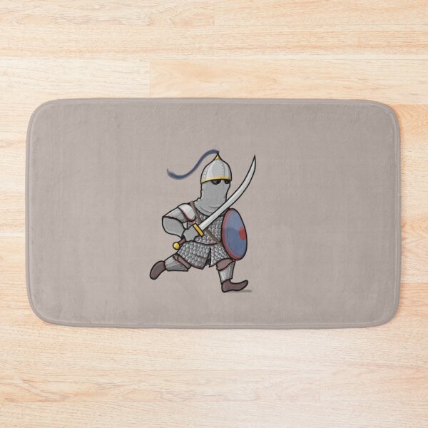 Item preview, Byzantine Cataphract v2 designed and sold by foojer.
