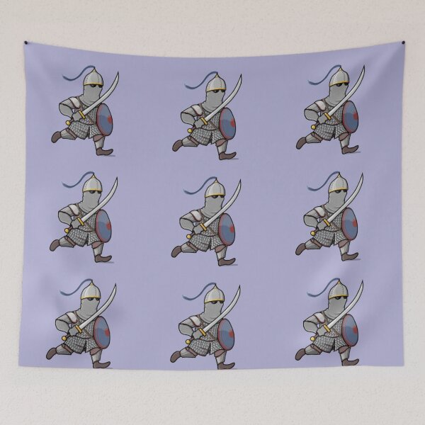 Item preview, Byzantine Cataphract v2 designed and sold by foojer.