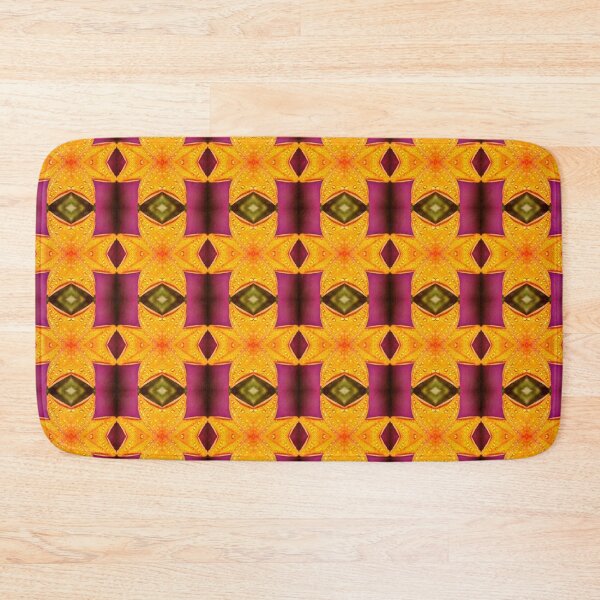 Item preview, Motif (MKW-VN.602) designed and sold by Katrina Morgan.