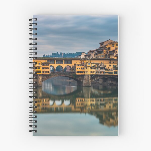 Item preview, Postcard from Florence designed and sold by FabioPhoto.