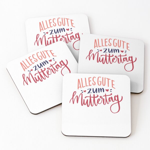 Artikelvorschau, Geschenk Muttertag Geschenkidee Muttertagsgeschenk entworfen und verkauft von AaaleXX.