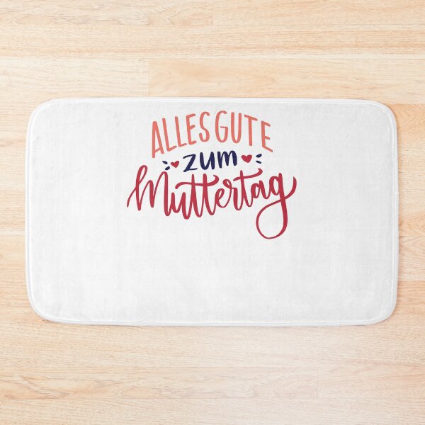 Artikelvorschau, Geschenk Muttertag Geschenkidee Muttertagsgeschenk entworfen und verkauft von AaaleXX.