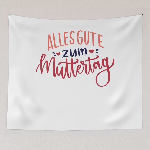 Artikelvorschau, Geschenk Muttertag Geschenkidee Muttertagsgeschenk entworfen und verkauft von AaaleXX.