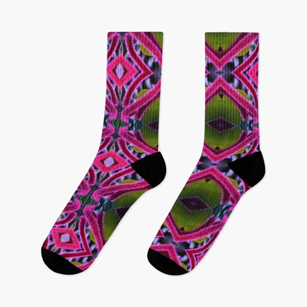 Item preview, Motif (MKW-VN.605) designed and sold by Katrina Morgan.