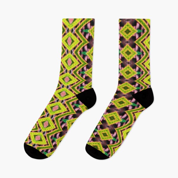 Item preview, Motif (MKW-VN.606) designed and sold by Katrina Morgan.