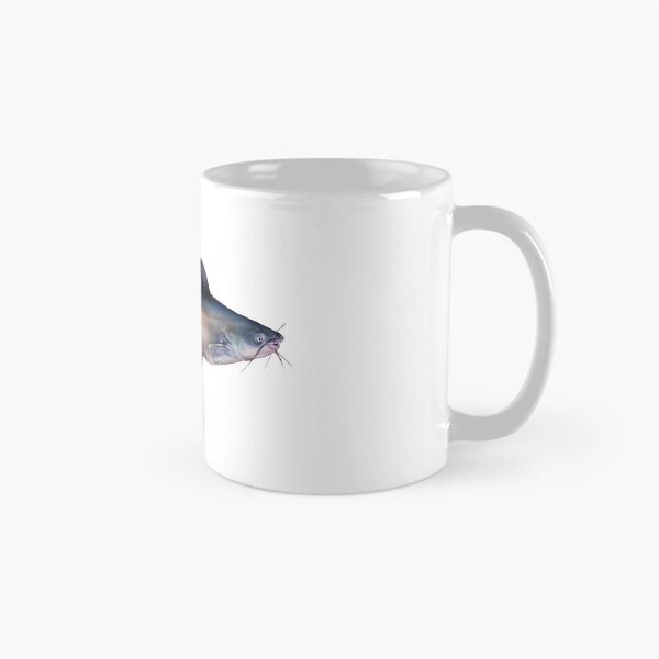 Item preview, Blue Catfish designed and sold by lureguru.