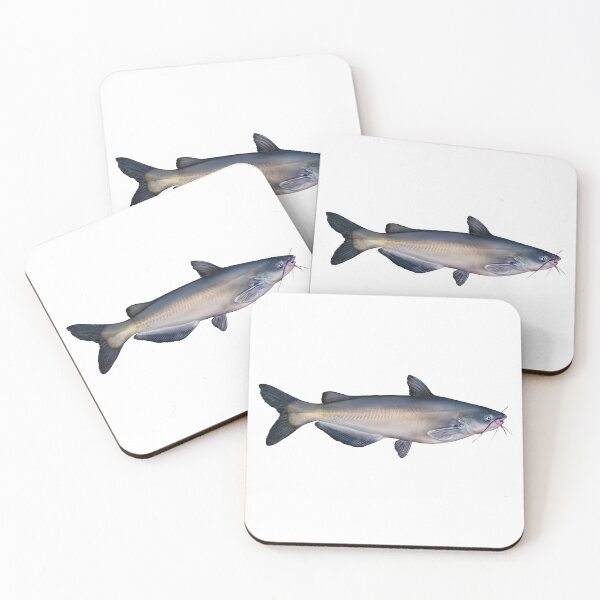 Item preview, Blue Catfish designed and sold by lureguru.
