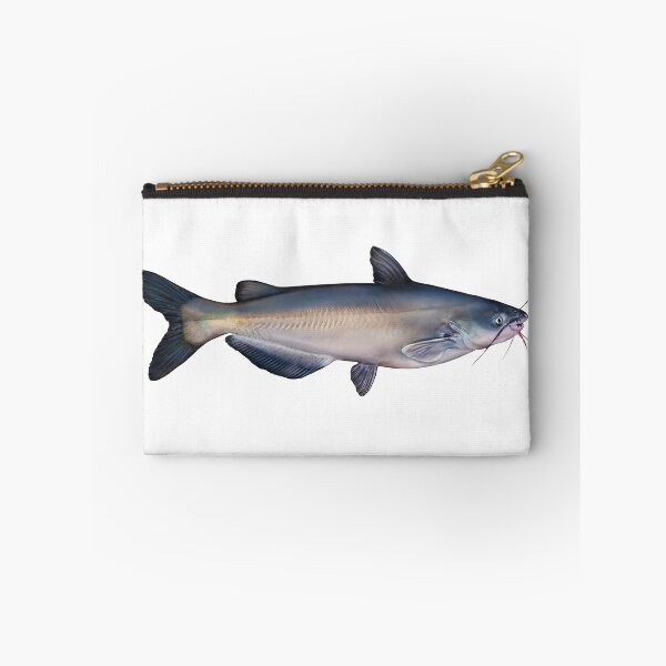 Item preview, Blue Catfish designed and sold by lureguru.