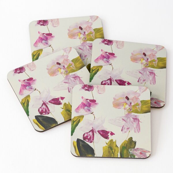 Item preview, Pretty In Pink designed and sold by Tommy B.  McDonell.
