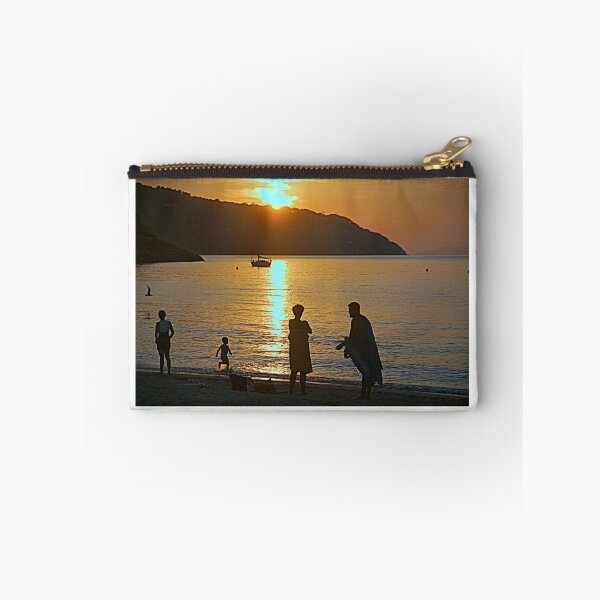Item preview, Let me stare at the sunset designed and sold by gluca.
