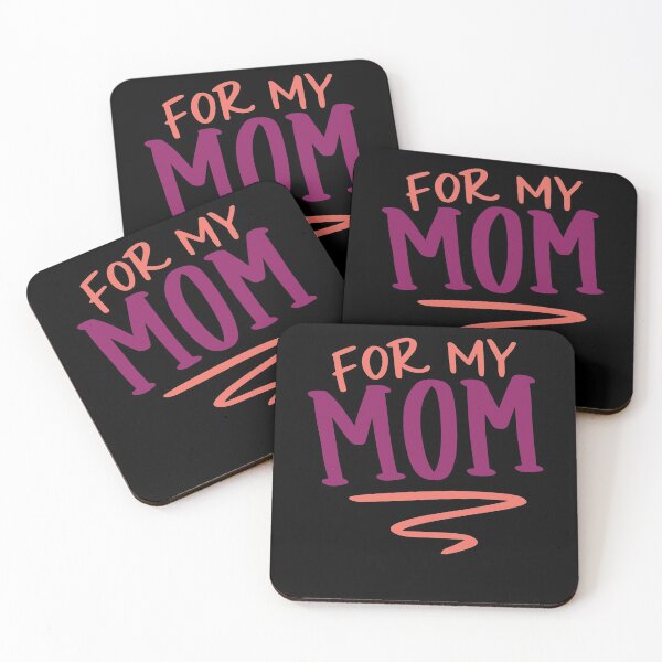 Item preview, Gift Mother's Day gift idea Mother's Day gift designed and sold by AaaleXX.