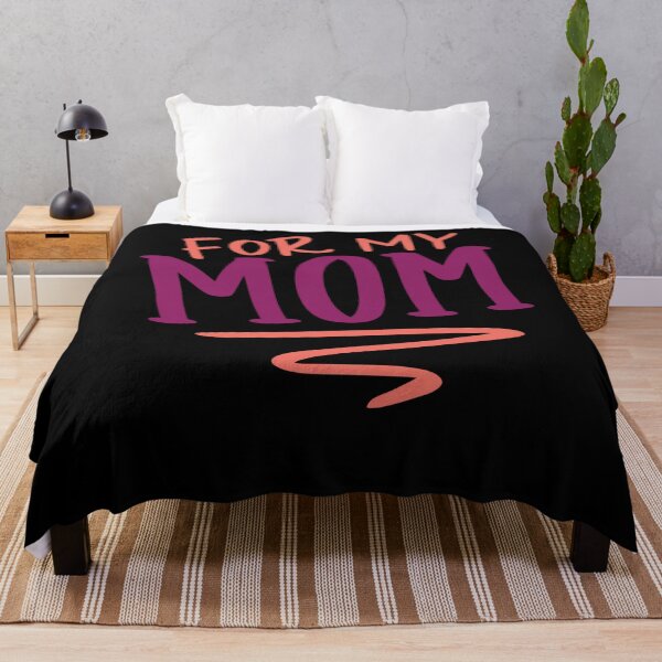 Item preview, Gift Mother's Day gift idea Mother's Day gift designed and sold by AaaleXX.