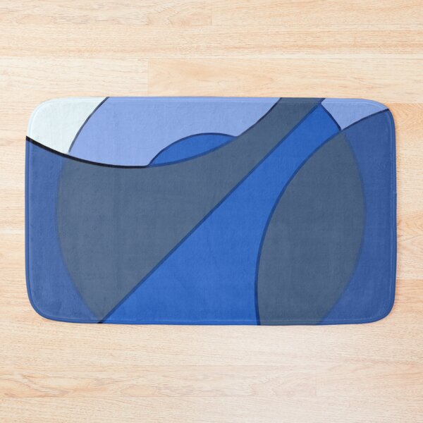 Item preview, Geometric forms designed and sold by artdemarta.