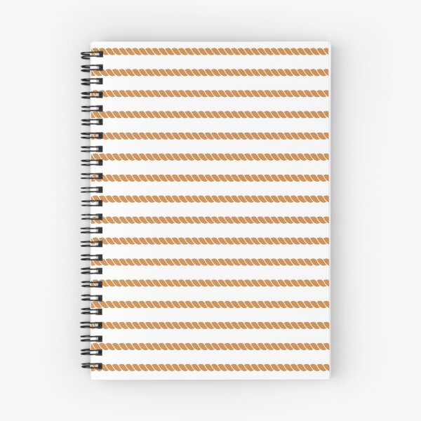 Item preview, Peru Rope Stripes designed and sold by HomeLivingCo.