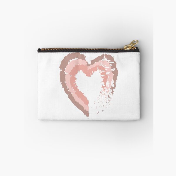 Item preview, Boho Heart designed and sold by natsukojewelry.
