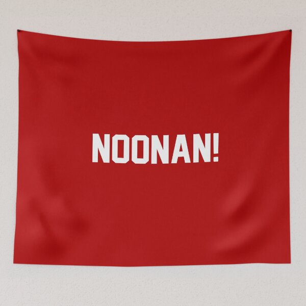Item preview, Noonan! designed and sold by Primotees.