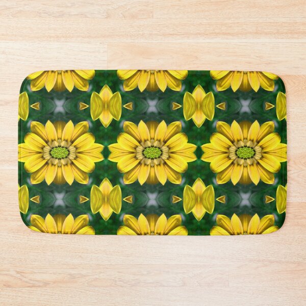 Item preview, Motif (MKW-VN.608) designed and sold by Katrina Morgan.