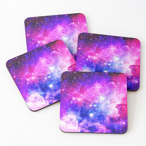 Item preview, Outer Space designed and sold by randomorder.