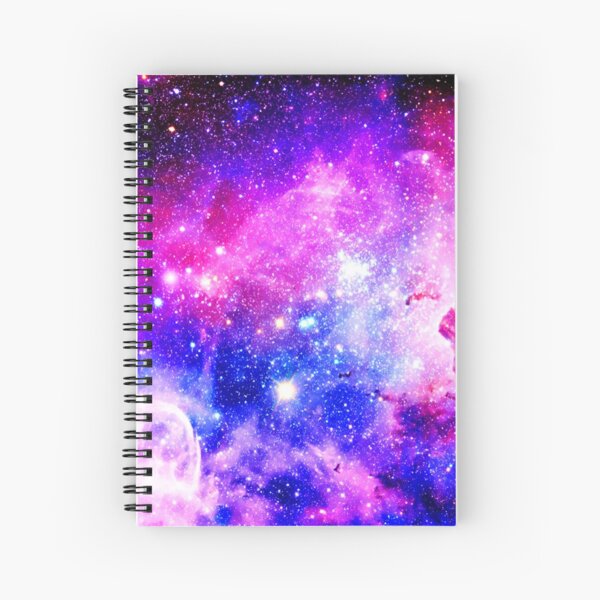 Roblox Case Spiral Notebooks Redbubble - galaxy dope gloves roblox