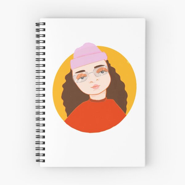 Item preview.