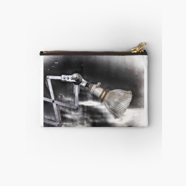 Item preview, Old Light  designed and sold by ArtbyDigman.
