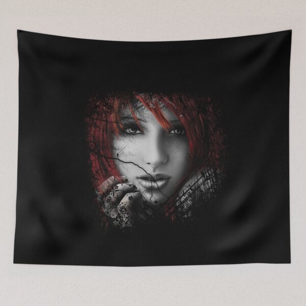 Item preview, Why II... designed and sold by JoKuipers.