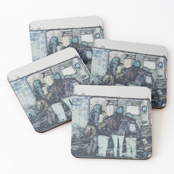Item preview, CHILEAN WILDFIRES - 2 designed and sold by RFDEZIII.