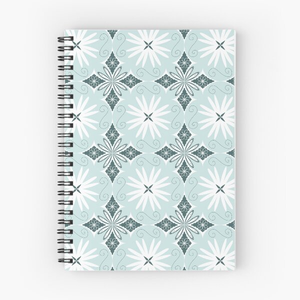 Item preview, Green tiles designed and sold by FunkyPattern.