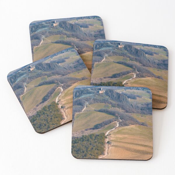 Item preview, Italian's road designed and sold by FabioPhoto.