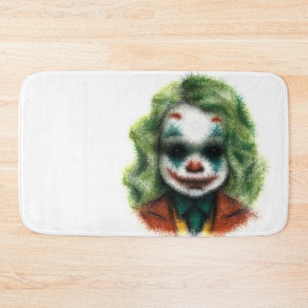 Item preview, Jokėr Big Eyes  designed and sold by Jody  Parmann.