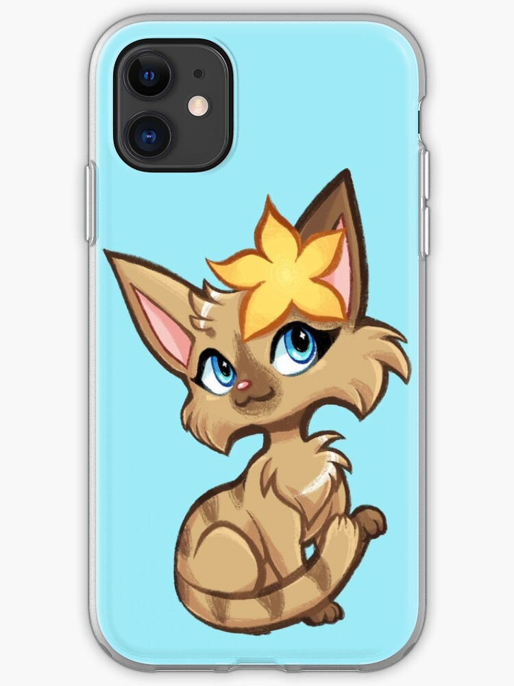 Alice Lps Mascot Art Iphone Case Cover By Alicelps Redbubble - alicestarz roblox avatar art chibi kawaii baby one piece