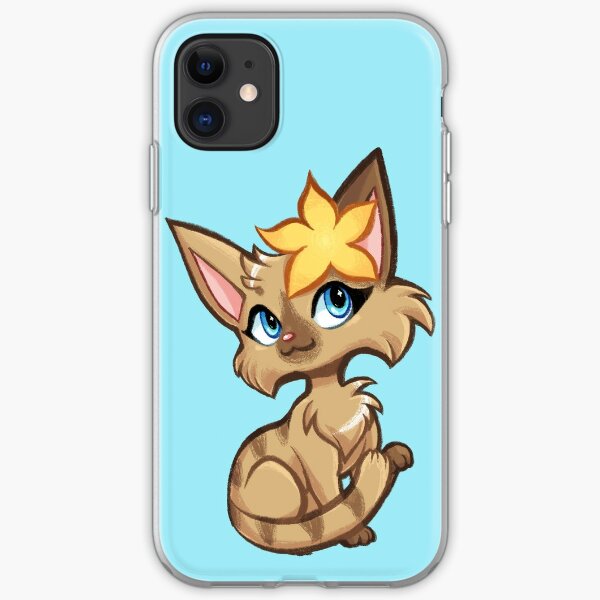 Alicestarz Roblox Avatar Art Chibi Kawaii Iphone Case Cover By Alicelps Redbubble - alicestarz roblox avatar art chibi kawaii taza